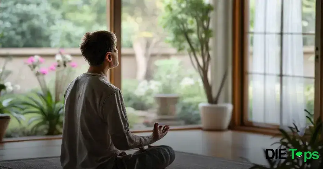 Ejercicios de respiración olvidados Ejercicios de respiración olvidados