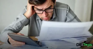 Errores comunes al declarar renta por cuenta propia: ¡Evítalos!