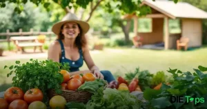 Estilo de vida saludable sin esfuerzo: Tips que funcionan de verdad