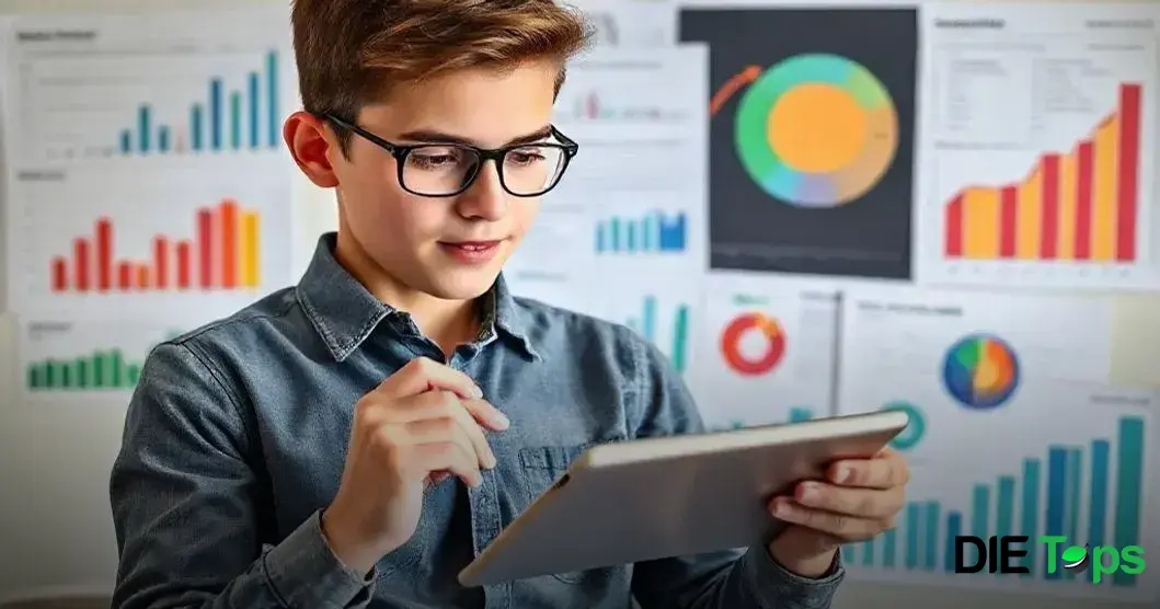 Inversiones básicas para principiantes Inversiones básicas para principiantes