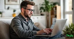 Inversiones pequeñas para principiantes sin experiencia: ¡Aprovecha ya!