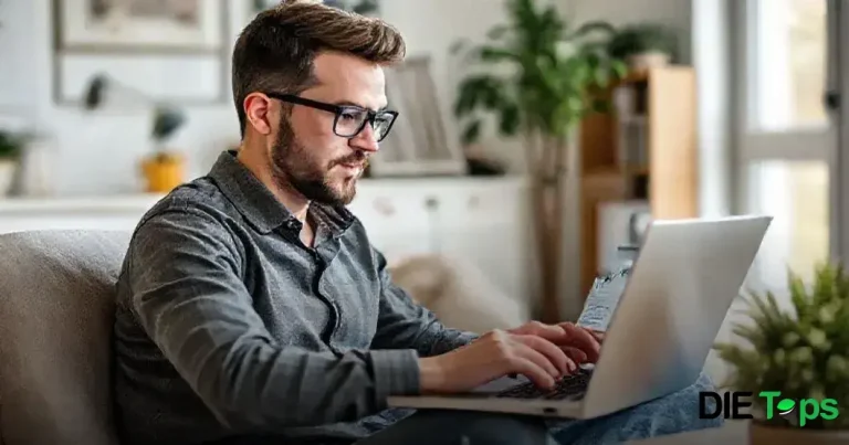 Inversiones pequeñas para principiantes sin experiencia: ¡Aprovecha ya!