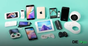 Mejores gadgets baratos 2025: descubre las mejores opciones