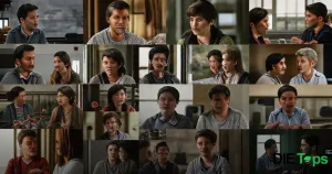 Mejores series españolas independientes para descubrir hoy