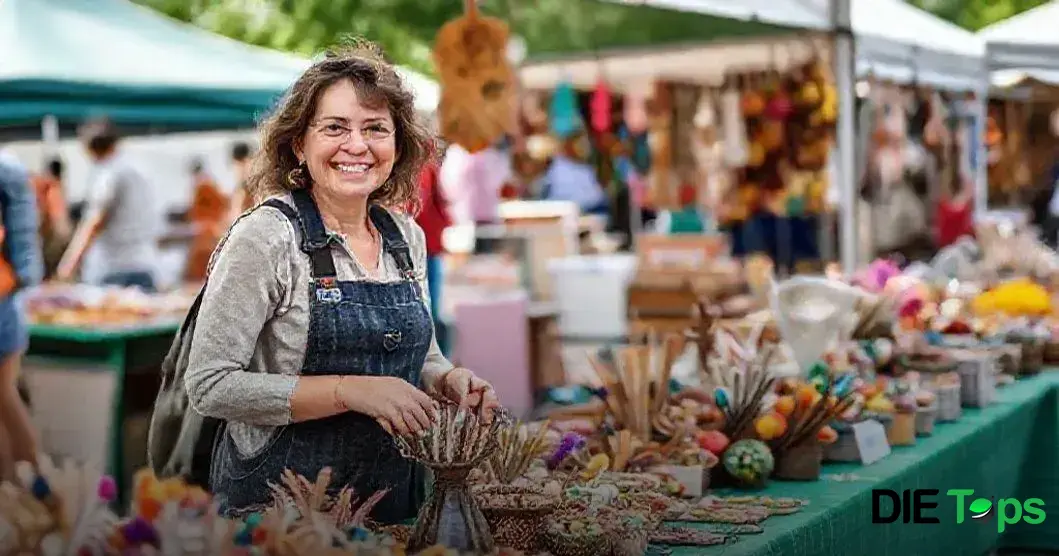 Métodos creativos para incrementar ingresos Métodos creativos para incrementar ingresos