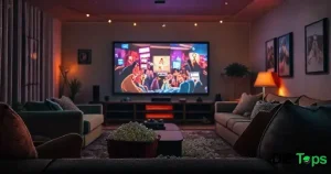 Qué películas poco conocidas ver este fin de semana y disfrutar