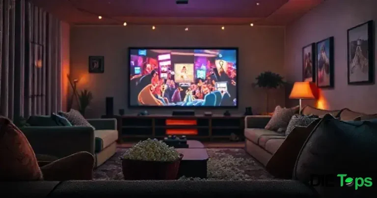 Qué películas poco conocidas ver este fin de semana y disfrutar