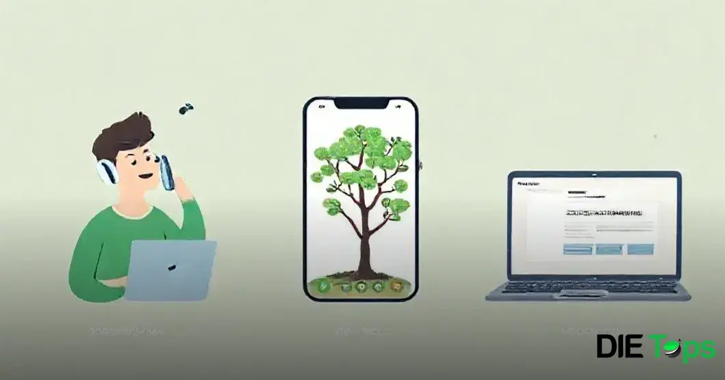 Recursos para mejorar la concentración Recursos para mejorar la concentración