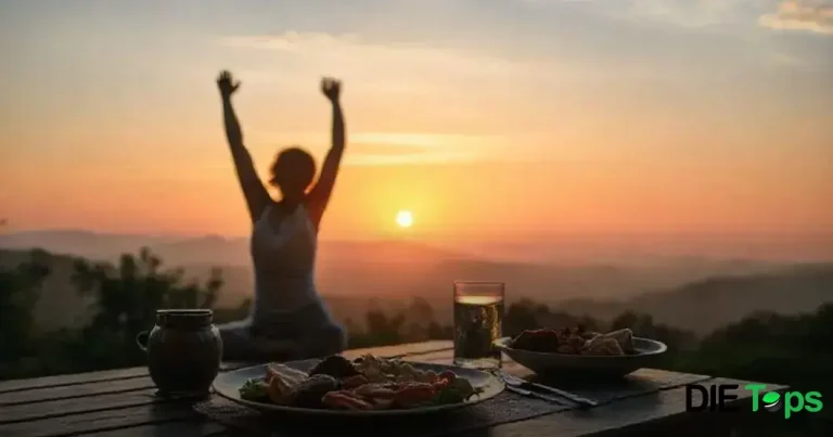 Rutinas matutinas sencillas para aumentar tu energía y rendimiento