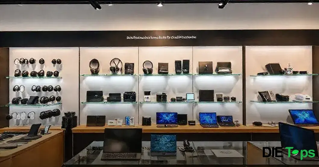 Tecnología de calidad al mejor precio Tecnología de calidad al mejor precio