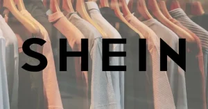 Cómo Conseguir Ropa Gratis en Shein