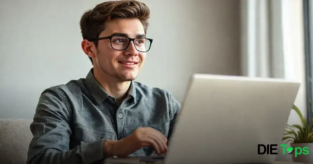 Ahorro automático y su impacto en el futuro financiero Ahorro automático y su impacto en el futuro financiero