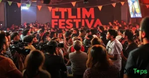 Cine independiente Latinoamérica: Nuevas voces que debes conocer