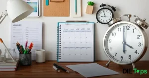 Consejos para Productividad Extrema que Transformarán Tu Día