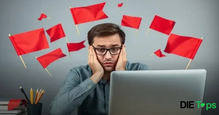 errores-comunes-en-el-manejo-del-dinero