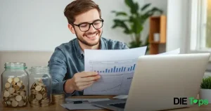 Finanzas personales sin comisiones: Aprende a ahorrar hoy mismo