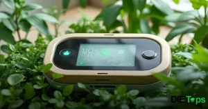 Gadgets ecológicos innovadores que cambiarán tu vida