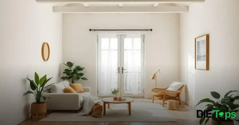 Hábitos Minimalistas Diários: Vive Mejor con Menos