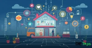 Inteligencia Artificial Aplicada a PYMES: Transformación Empresarial