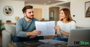 Qué hacer antes de firmar un contrato de alquiler por primera vez: Consejos útiles