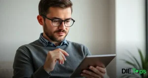 Tips financieros poco conocidos que transformarán tus finanzas