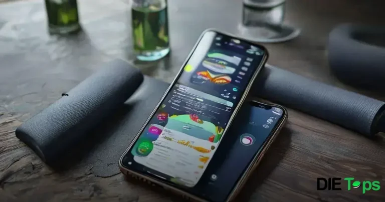 consejos-inteligentes-para-la-vida-moderna