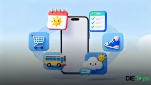 Apps que facilitan tu día a día: ¡Descubre las Mejores!