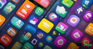 Apps que facilitan tu día a día: Mejora tu rutina hoy mismo