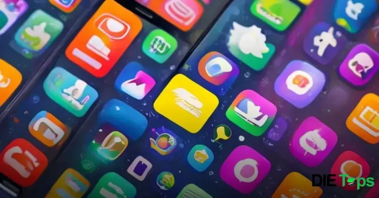 Apps que facilitan tu día a día: Mejora tu rutina hoy mismo