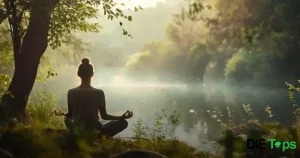 Cómo mejorar tu vida diaria sin gastar dinero de forma efectiva