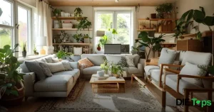 Consejos para organizarte mejor en casa y simplificar tu vida