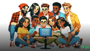 Escape Rooms Virtuales: La Aventura Desde Casa