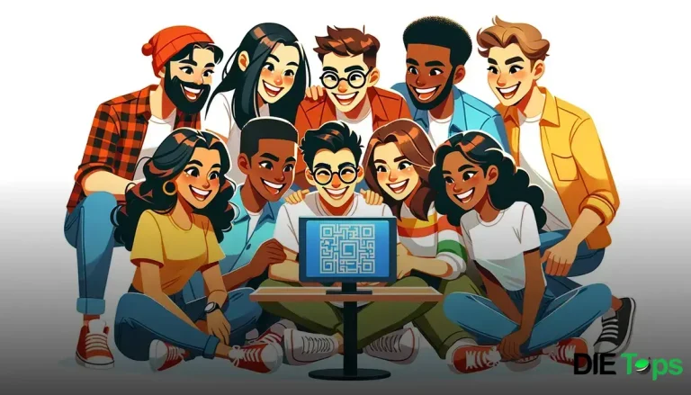 Escape Rooms Virtuales: La Aventura Desde Casa