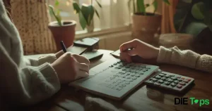 Finanzas Personales Sin Complicaciones: Simplifica Tu Vida Financiera