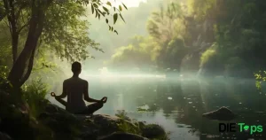 Hábitos simples para una vida más equilibrada y feliz