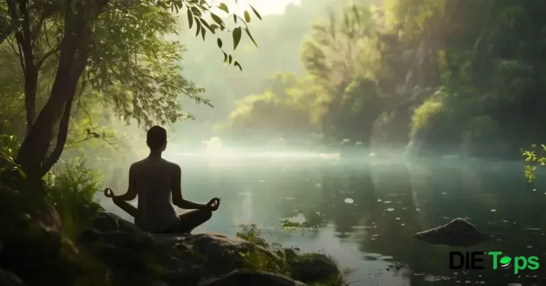 Hábitos simples para una vida más equilibrada y feliz