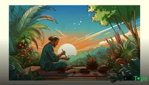 Rutinas Diarias Que Realmente Funcionan: Descubre Las Mejores