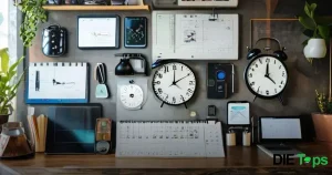 Trucos Efectivos para Ahorrar Tiempo en tu Vida Diaria