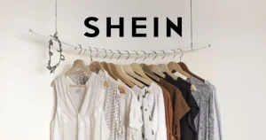 Free Trial Program Shein