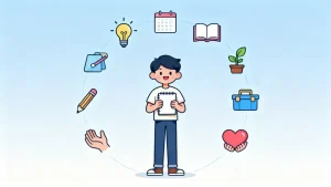 Consejos prácticos para principiantes: Mejora tu experiencia