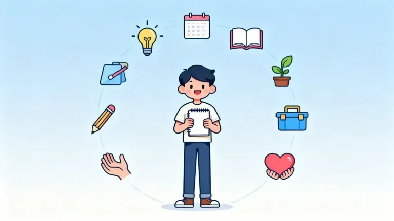 Consejos prácticos para principiantes: Mejora tu experiencia