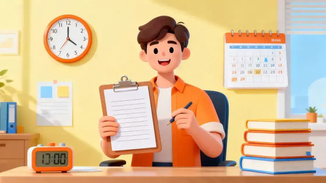 Delegar tareas fácil Delegar tareas fácil