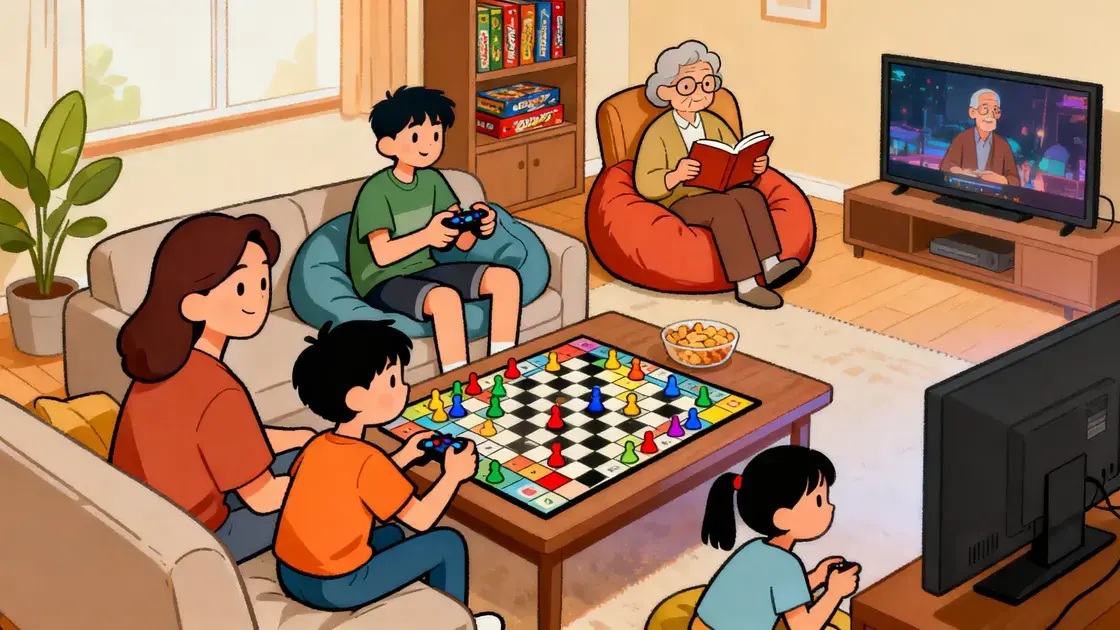 Entretenimiento virtual: escapadas online