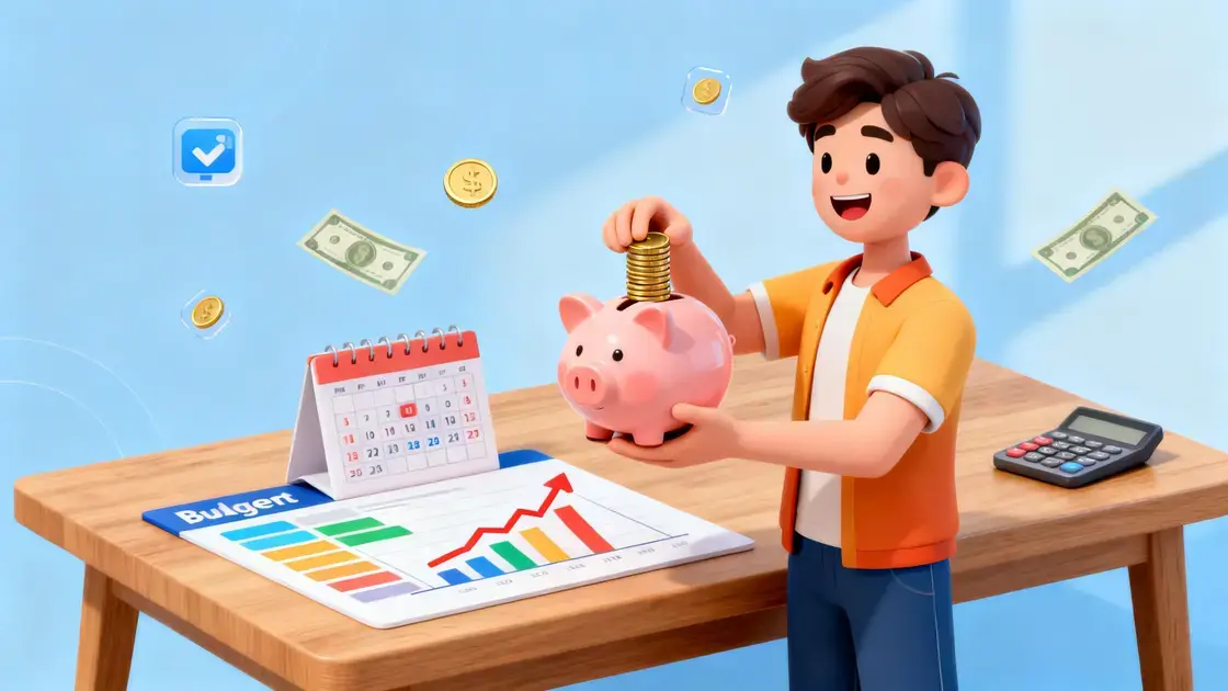 Inversiones Inteligentes