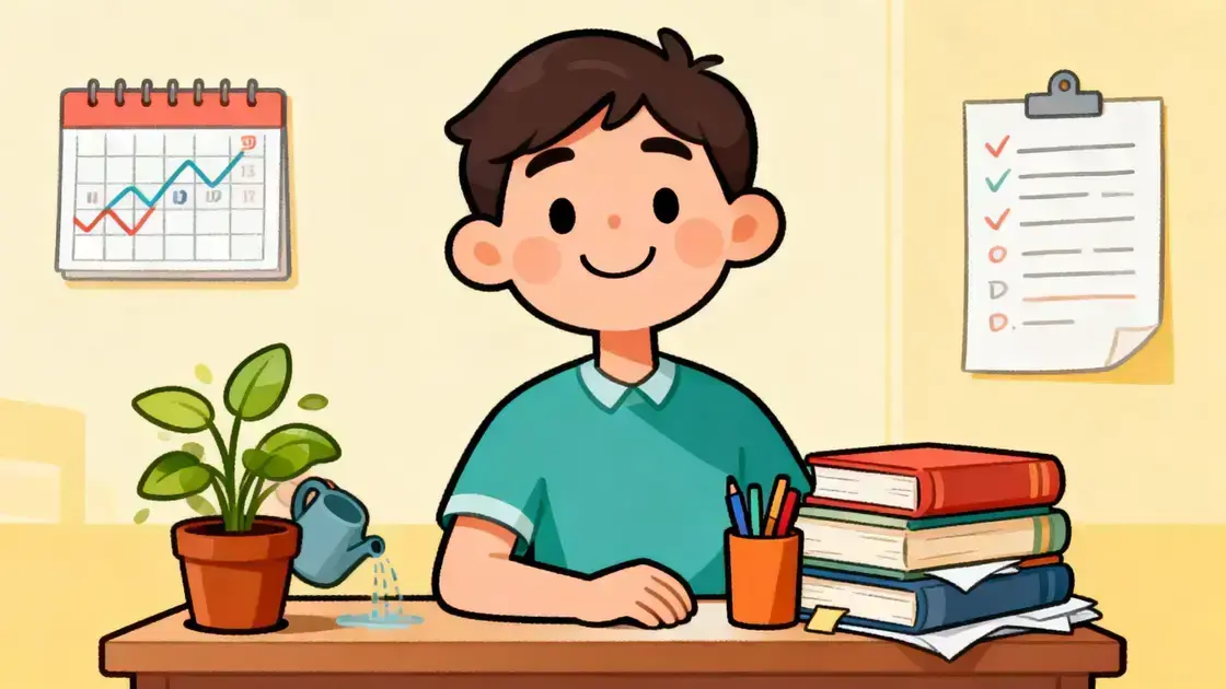 Ejercicios simples para hacer en casa Ejercicios simples para hacer en casa