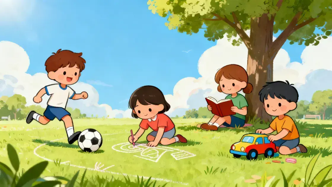 Eventos comunitarios gratuitos