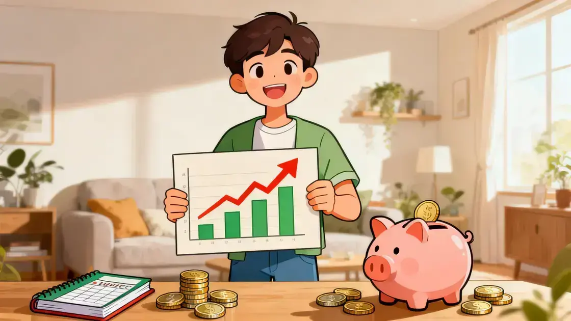 Herramientas útiles para la gestión financiera