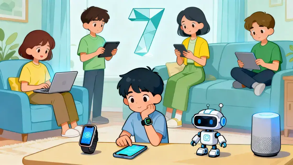 Impacto en el trabajo remoto