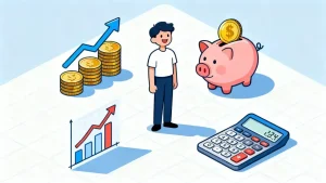 Mejorar la situación financiera: Claves para la estabilidad económico