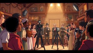 películas basadas en hechos reales